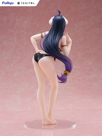 Figurka Overlord Tenitol Albedo 32 cm