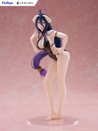 Figurka Overlord Tenitol Albedo 32 cm