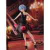 Figurka Re:Zero Starting Life in Another World Rem Morning Star 20cm