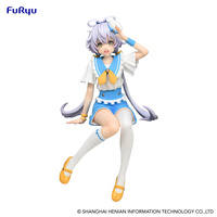 Figurka V singer Noodle Stopper V Singer Luo Tian Yi Marine Style Ver. 16 cm