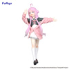 Figurka Stardust Telepath Trio-Try-iT Yu Akeuch 21 cm