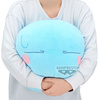 Poduszka That Time I Got Reincarnated as a Slime Rimuru 37cm