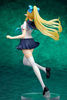 Figurka Shining Resonance Refrain Kirika Towa Alma Uniform Ver. 22 cm