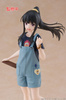 Figurka Lycoris Recoil Coreful Takina Inoue Hawaiian Ver. 18 cm