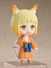 Nendoroid Sengoku Youko Tama 10 cm