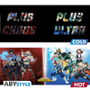 Kubek My hero Academia Heroes 