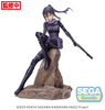 Figurka Sword Art Online Alternative: Gun Gale Online II Luminasta Pitohui 20 cm