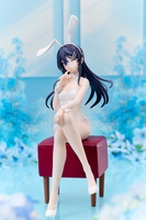 Figurka Rascal Does Not Dream Mai Sakurajima Bunny Ver. 21 cm