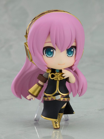 Nendoroid Losowy Surprise Piapro Vocaloid 7cm