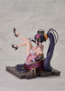 Figurka High School DxD Hero 1/6.5 Akeno Himejima: Light Novel 15th Anniversary ver. 17 cm