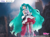Figurka Hatsune Miku Tenitol YHatsune Miku Galaxy Live Ver. 21 cm