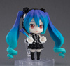 Nendoroid Hatsune Miku Infinity Version 10 cm