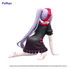 Figurka Overlord Noodle Stopper Shalltear Loungewear Ver. 9 cm