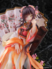 Figurka Date A Live 1/7 Kurumi Tokisaki Hanfu Ver. 21 cm