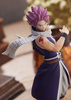 Figurka Fairy Tail Final Season Pop Up Parade Natsu Dragneel Grand Magic Games Arc Ver. 17 cm