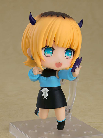Nendoroid Oshi No Ko MEMcho 10 cm