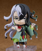 Nendoroid Fate/Grand Order Alter Ego/Ashiya Douman 10 cm