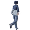 Figurka Bluelock Interval IchibanshoYoichi Isagi 16cm