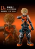 Figurka My Hero Academia Ichiban Kuji Katsuki Bakugo Masterlise 24cm