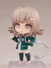 Nendoroid Danganronpa 1-2 Reload Chiaki Nanami 10 cm
