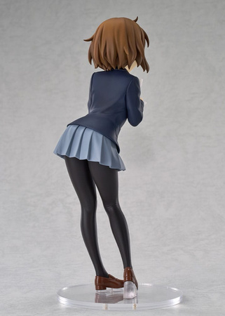 Figurka K-On! Pop Up Parade Yui Hirasawa L Size 22 cm