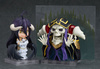 Nendoroid Overlord Albedo 10 cm