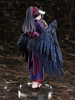 Figurka Overlord Albedo Yukata 1/8 23cm