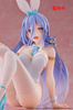 Figurka Date A Live V Desktop Cute Figure Mio Takamiya Bunny Ver. 13 cm