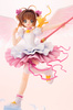 Figurka Cardcaptor Sakura ARTFXJ 1/7 Sakura Kinomoto Sakura Card Ver. 31 cm