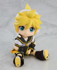 Nendoroid Doll Character Vocal Series 02 Kagamine Len 14 cm (re-run)