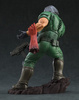 Figurka Doom Pop Up Parade PVC Statue Doom Marine 17 cm