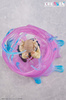 Figurka My Hero Academia Dressta Himiko Toga 20 cm