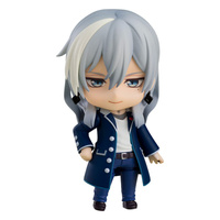Nendoroid Idolish7 Yuki 10 cm