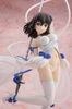 Figurka Strike the Blood 1/7 Yukina Himeragi Everlasting Summer Wedding Ver. 33 cm