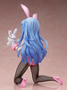 Figurka Date A Live IV 1/4 Yoshino: Bunny Ver. 31 cm