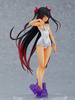 Figurka To Love-Ru Darkness Pop Up Parade Nemesis 18 cm