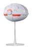 Figurka Star Wars Black Series 15cm