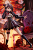Figurka Konosuba An Explosion on This Wonderful World! 1/7 Megumin Gothic Lolita Dress Ver. 21 cm