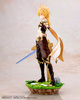 Figurka Genshin Impact 1/7 Aether Bonus Edition 27 cm