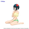 Figurka The Café Terrace and Its Goddesses Noodle Stopper Shiragiku Ono 11 cm