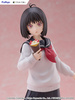 Figurka Shoshimin: How to become Ordinary Tenitol Tall Yuki Osanai 19 cm