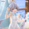 Figurka VTuber BiCute Bunnies V Singer Luo Tian Yi 28 cm