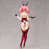 Figurka Azur Lane 1/4 Bremerton: Anniversary Bunny Ver. 45 cm