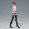 Figurka One Piece Koala The Shukko 216cm