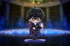 Figurka Persona 5 Royal Qset P5R Protagonist 8 cm (re-run)