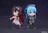 Nendoroid Hololive Production AZKi 10 cm