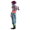 Figurka Hunter x Hunter Hyskoa Grandista 28cm