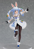 Figurka Hololive Production Pop Up Parade Usada Pekora (re-run) 18 cm
