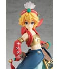 Figurka Legend of Mana: The Teardrop Crystal Pop Up Parade PVC Statue Shiloh 17cm