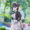 Figurka You are Ms. Servant Trio-Try-iT Yuki 20 cm
